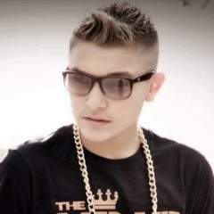 matheus