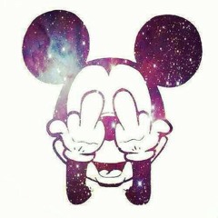 Do for the vine [dj taj remix]  at New jersey