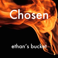 Chosen
