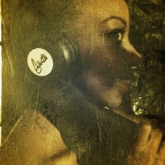 Club-Sound