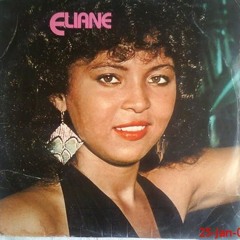 Eliane, a rainha do forró - "Pode me torturar" (Latinólogos remix)