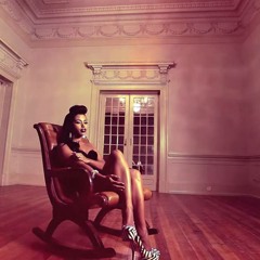 Bruna Tatiana - Te Quero Bue