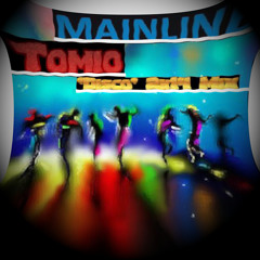 Tomio - Mainline ('Disco' 2k14 Mix) FREE DOWNLOAD !!!