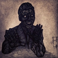 Get Tha Lotion Out (Demo)