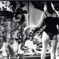 DAAG HUR - 'I Feel You'