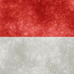 Legana ft Randu - Tentang Cinta ( Cover )