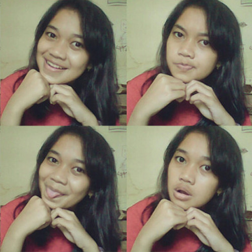 Remuk Jantungku