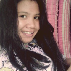 Ku takkan bisa-Nidji.yeah.