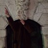 Gargoyle Mp3