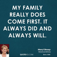 My Family Stretchmillz