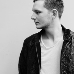 Gernot Muller Dancetrippin Staff Pick Ibiza 2013