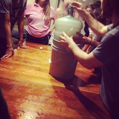 SilkRoadRadio WKND MIX 8