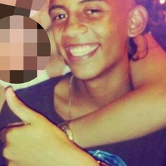 MT - RITMO DO ATABAQUE, BAILE DO JACA [ DJ WILLIAN DO JACA ] 2007 X 2014
