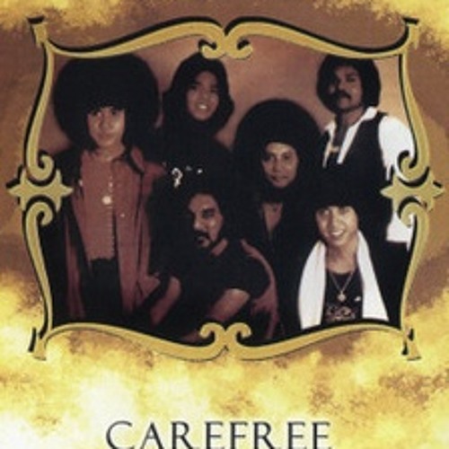 Stream Carefree Esok Masih Ada By Sezali1970 Listen Online For Free On Soundcloud