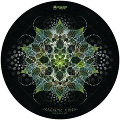Atomental - Dark Scientist (Free Download)