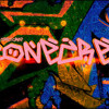 07 Reggae do bom (ft Cone Crew)
