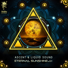 Akasha (Preview)