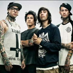 top ten pierce the veil songs top ten pierce the veil songs