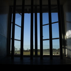 SMASH RADIO Remix Prod By Logic