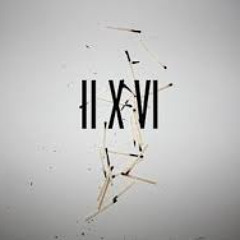 The Night VI   -You're All I Need To Get By (Marvin Gaye Cover)