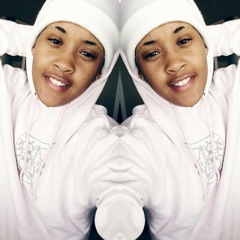 Lookin Ass Nigga (Freestyle) UNMIXED & MASTERED