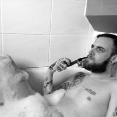 Bring It On Sonny Jim!