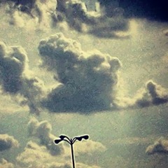 Raging in the dancehall  The Viper  Endymion  Coone Remix -[Free Mp3].mp3