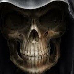 Get There (freestyle)