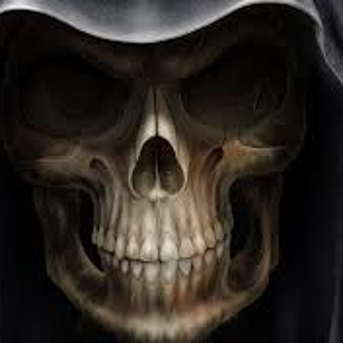 Get There (freestyle)