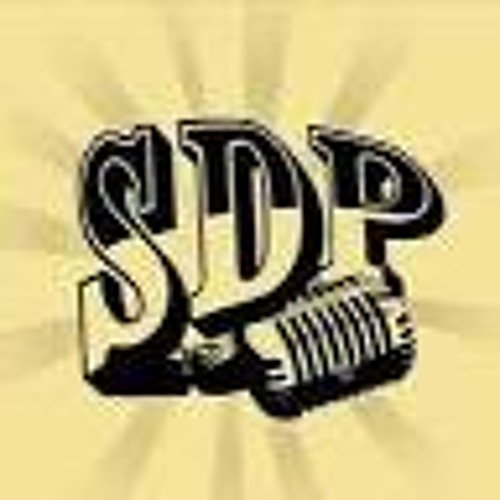 SDP Meine Welt