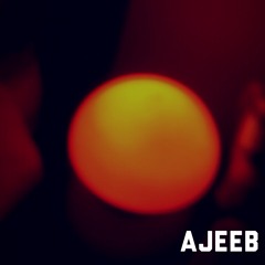 Ajeeb