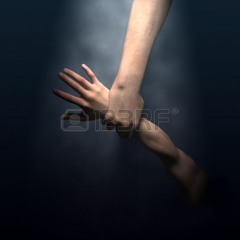 Atentando A El Cielo   Zenzor  Yonki (Gez One Ft Cuarta Escuela)