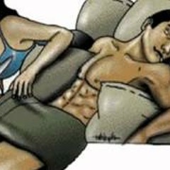 (95 BPM)-CELOSA - JENZY ft MALLQUI -INTRO SCRASH-ÐJ Jorge-HailúXz-(2014)