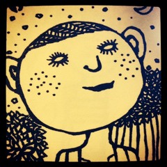 息の根(弾き語りデモ録音（トイレ）)