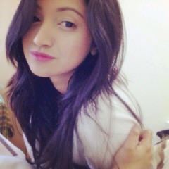 Summertime sadness- Lana Del Rey. (Acoustic Cover)With prem's amazing intro