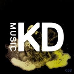 Elio Riso & Maris - Give It To Me (F.Sonik Remix) / KD Music  SC Edit