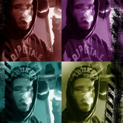 I'm Just Like Um Freestyle - Finley