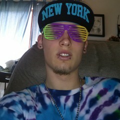 What we do freestyle