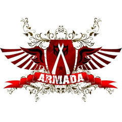 [POS Dj™] • Rocky - Apa Kabar Sayang 2014