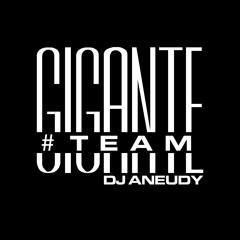 Capea El Dough Mix Dj Aneudy - El Gigante