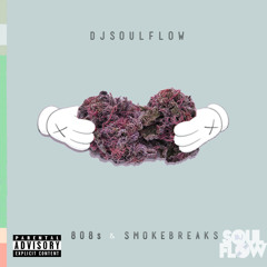 808s And Smokebreaks