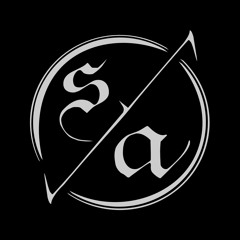 Shadow Archetype - Asleep