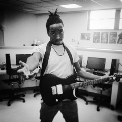 K4 - What We Wanna Do