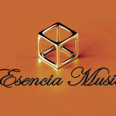Intro Esencia Music Preview By Alex Y Yezer Prod Los De La Maldad