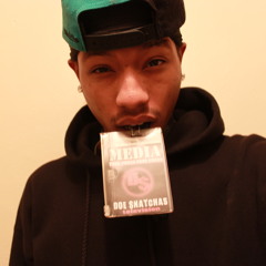 Experienced Rappers Only...... T.S.P