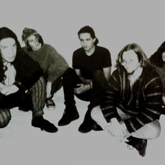 Adventures Elsewhere