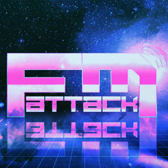FM Attack - Yesterday