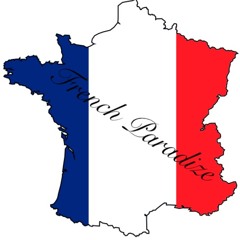 French Paradize
