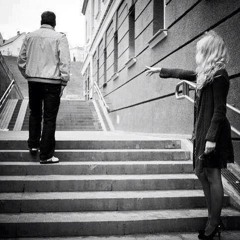 Dard Dilo Ke Kam hO Jate