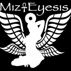 Mizeyesis - Old Style Runnin' Choon (v1)